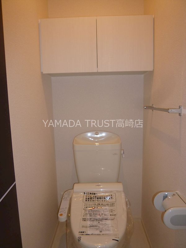 リバーサイド・KⅢ その他2