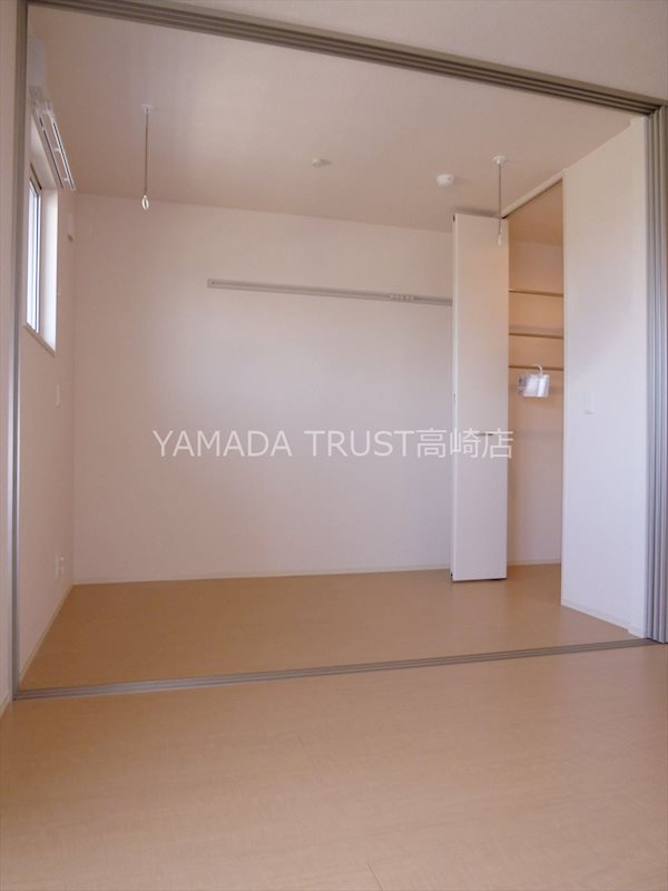 リバーサイド・KⅢ その他5