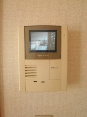 クラージュタウン その他2