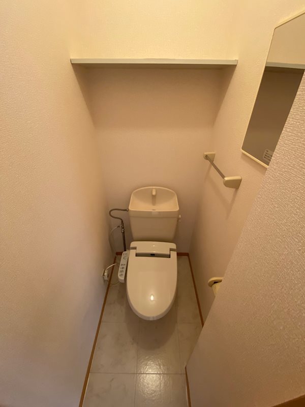 その他2