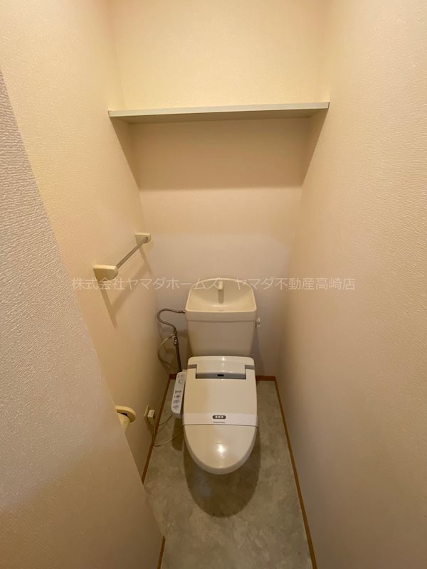その他5