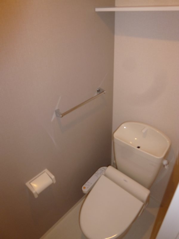 パストラル横山 その他3