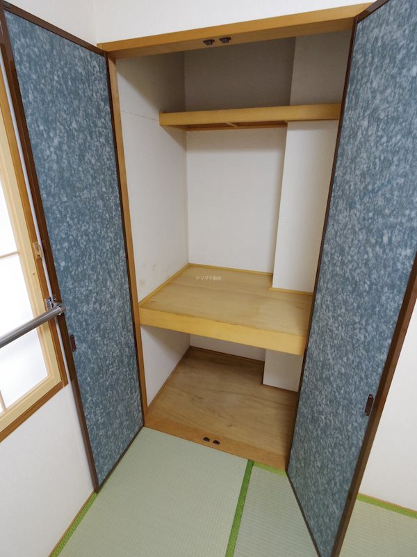 高砂ハイツ高崎東口 その他1