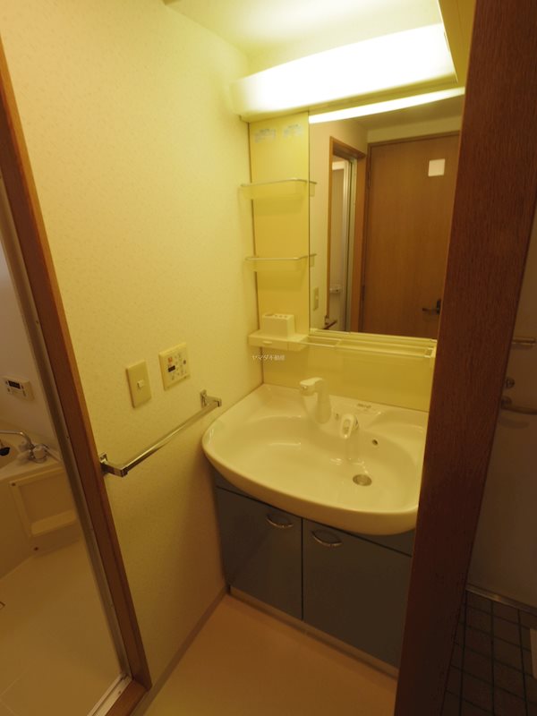 高砂ハイツ高崎東口 その他2