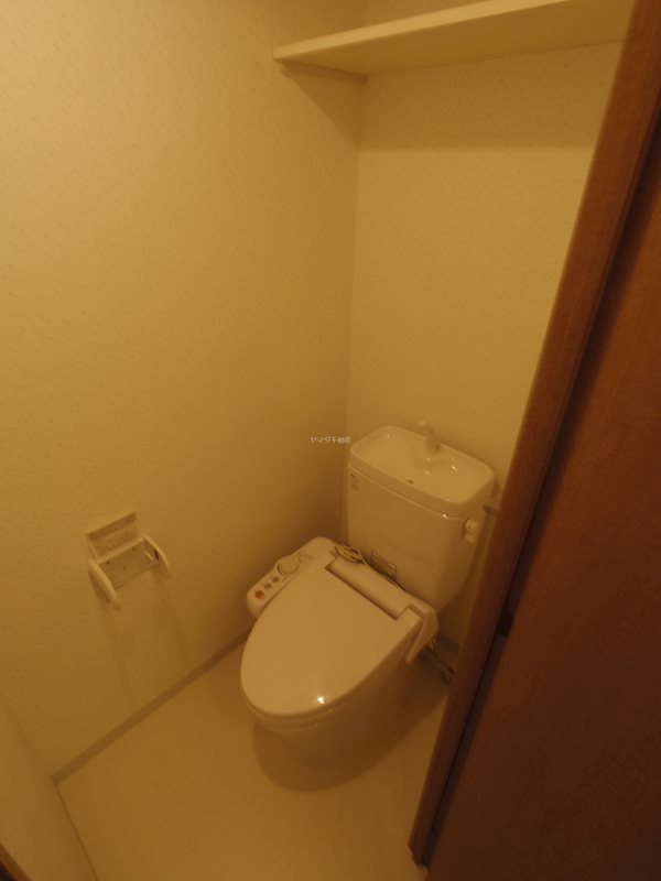 高砂ハイツ高崎東口 その他3