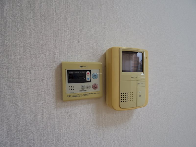 高砂ハイツ高崎東口 その他5