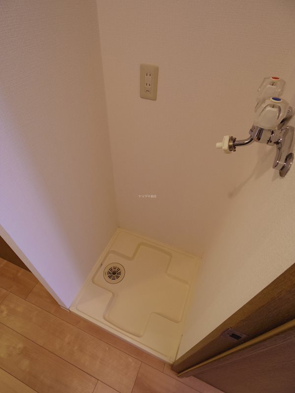 高砂ハイツ高崎東口 その他6