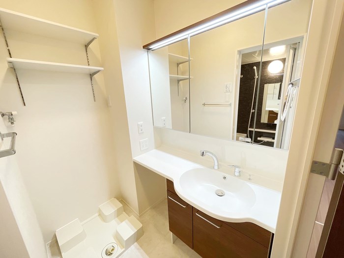 カトゥルヴァン その他2