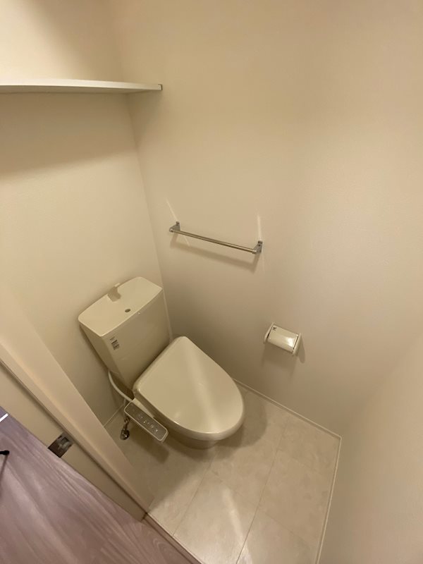 カトゥルヴァン その他3