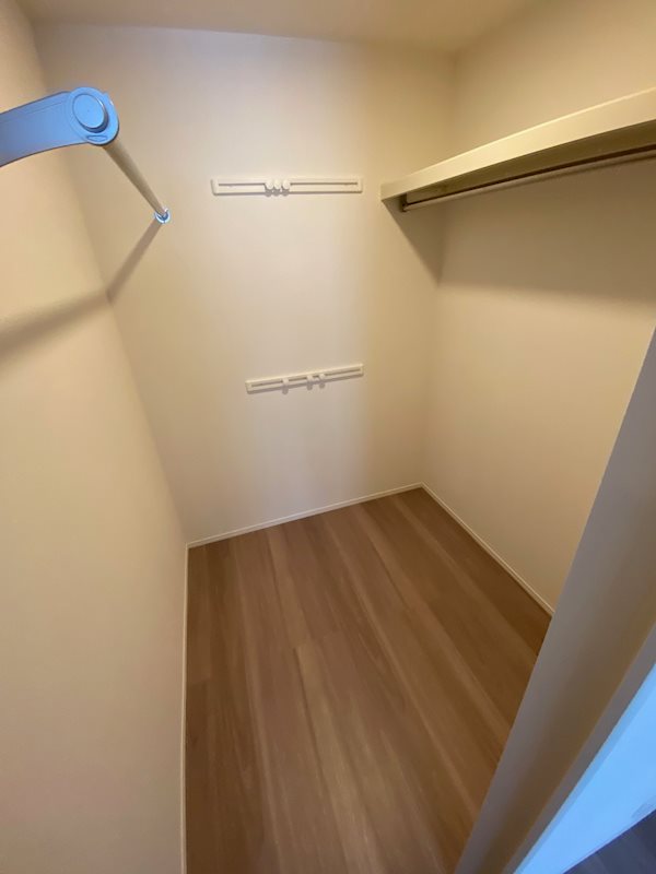 カトゥルヴァン その他4