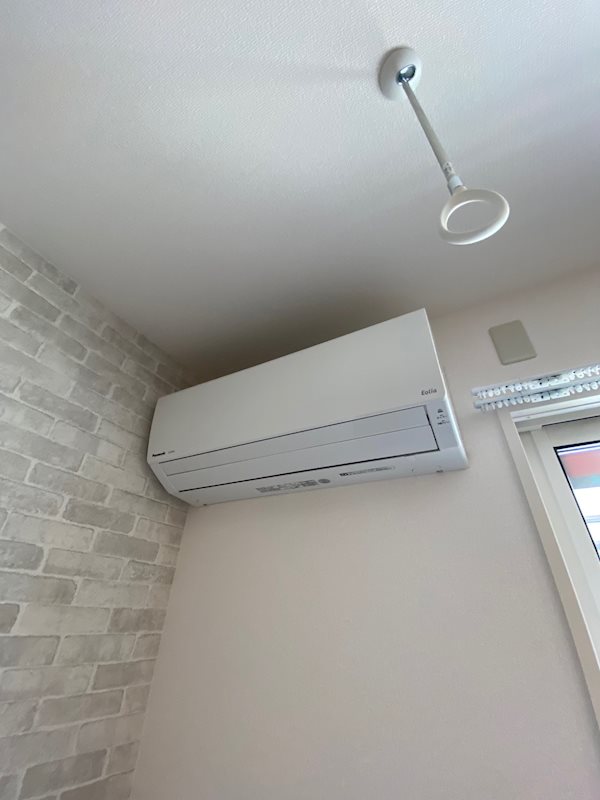 カトゥルヴァン その他5