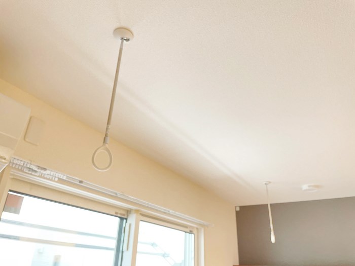 カトゥルヴァン その他6