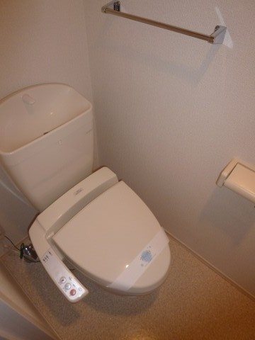 パルクノール その他3