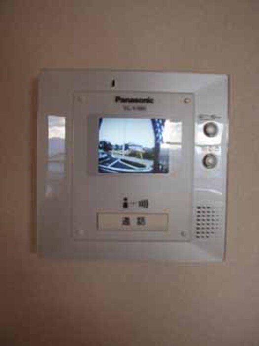 グリーンハウスABC その他1