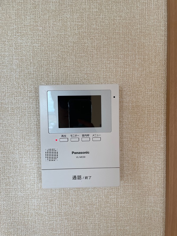 グリーンハウスABC その他1