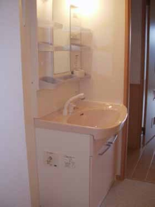 グリーンハウスABC その他2