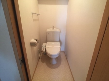 グリーンハウスABC その他4