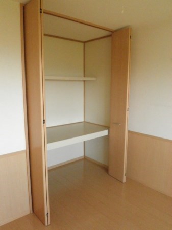 グリーンハウスABC その他5