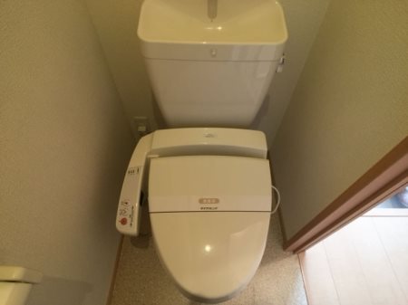 シャトル  ブラン その他1