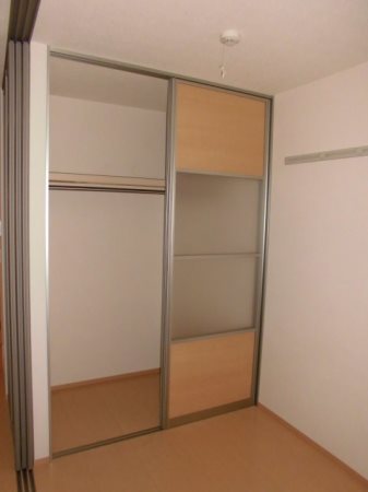 シャトル  ブラン その他2