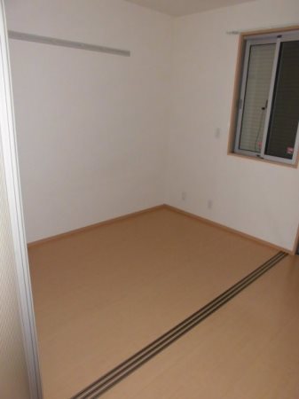 シャトル  ブラン その他3