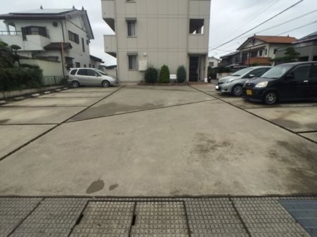 シャトル  ブラン その他4