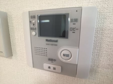 シャトル  ブラン その他6