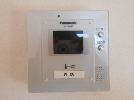 ヴィクトワール その他1