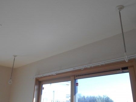 ヴィクトワール その他2