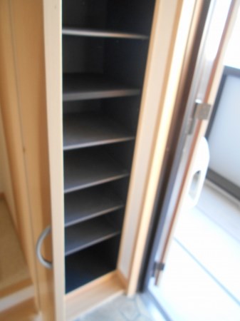 ヴィクトワール その他3