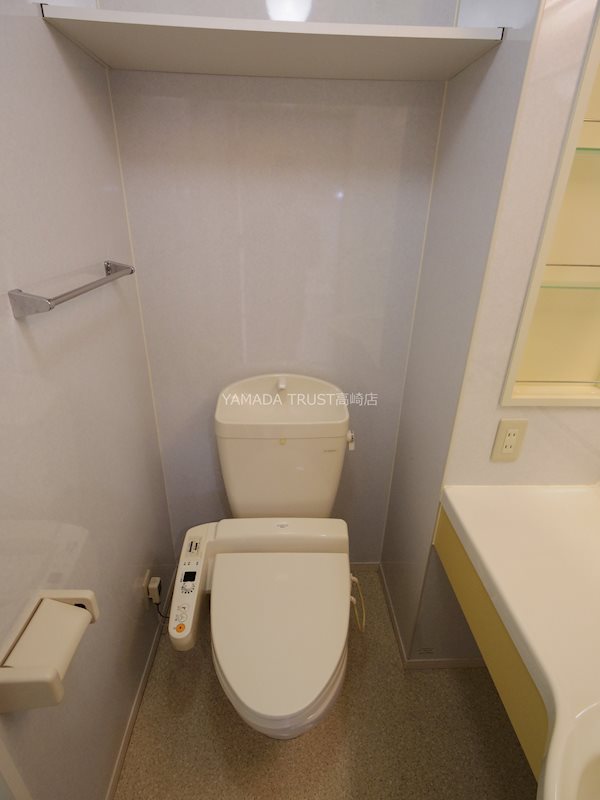 ヴィクトワール その他5