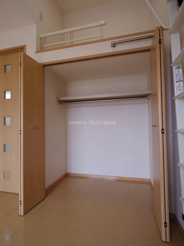 ヴィクトワール その他6