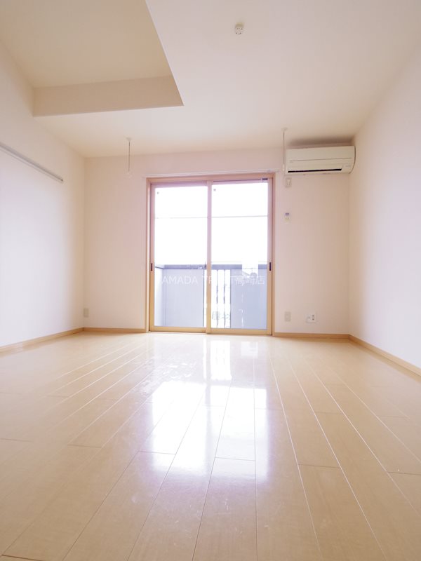 ヴィクトワール リビング