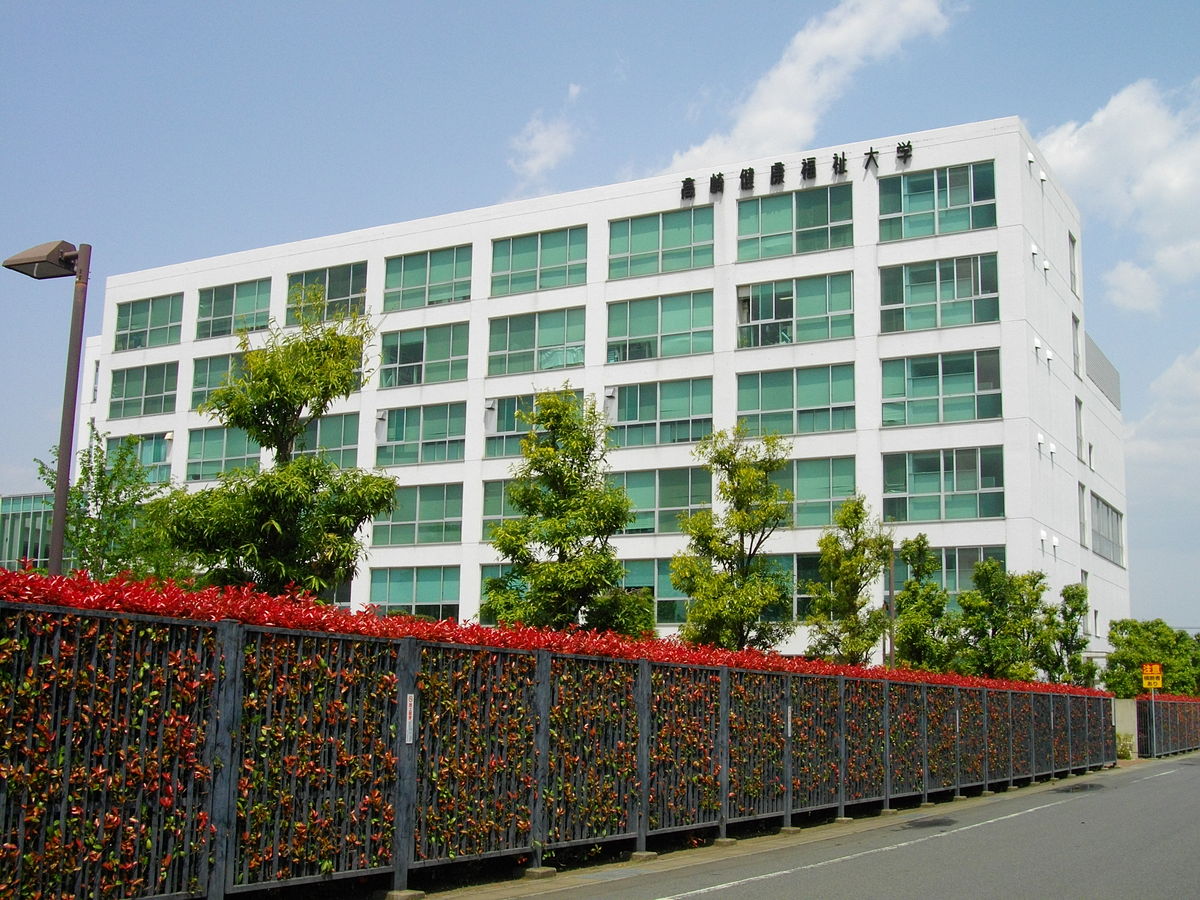 ヴィクトワール 周辺画像1