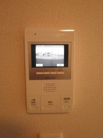 コンツェルト貝沢Ａ その他3
