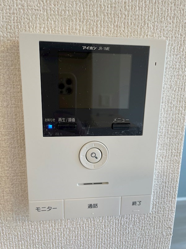 グラシア その他1