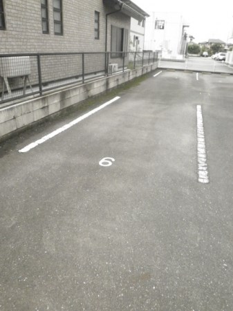 ジュネス山本Ⅱ その他1