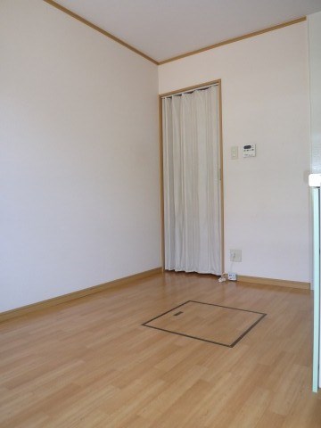 プレジオⅠ  その他1