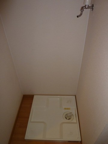 プレジオⅠ  その他2