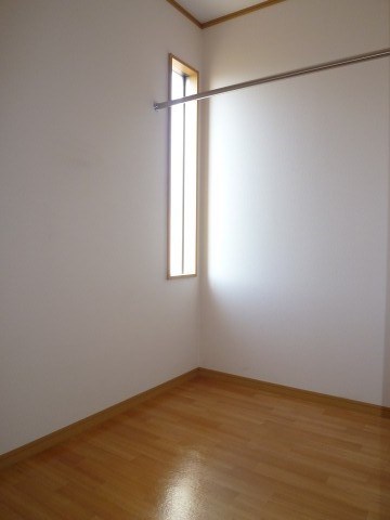 プレジオⅠ  その他3