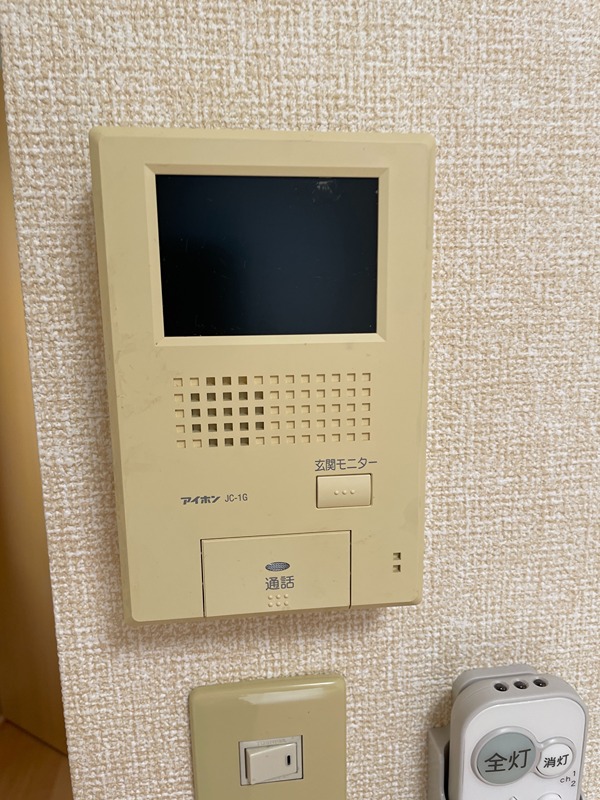 プレジオⅠ  その他5