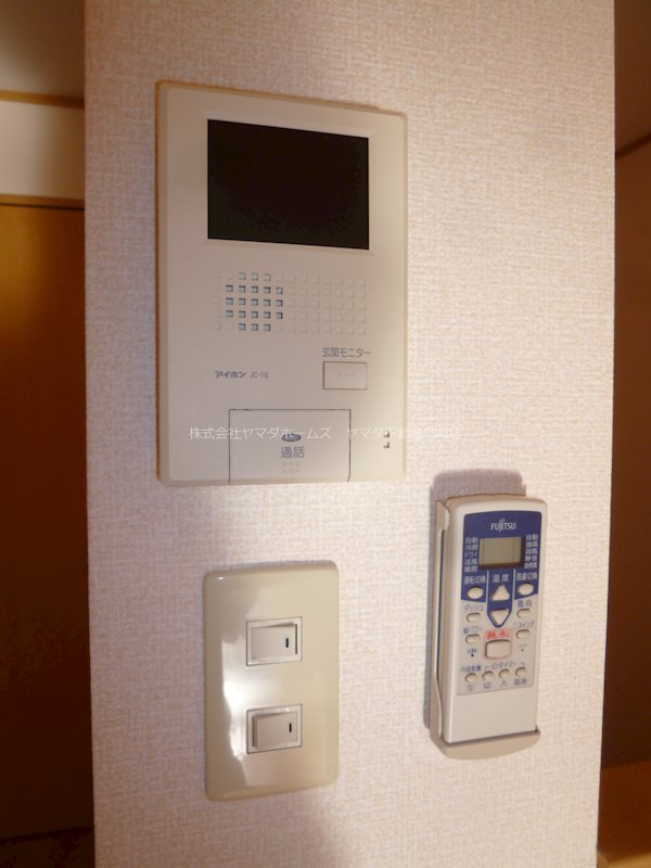 プレジオⅠ  その他5