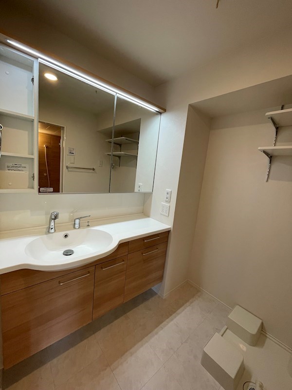 D-room倉賀野町 その他1