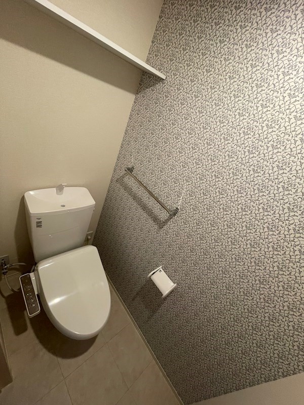 D-room倉賀野町 その他2