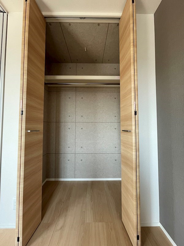 D-room倉賀野町 その他3