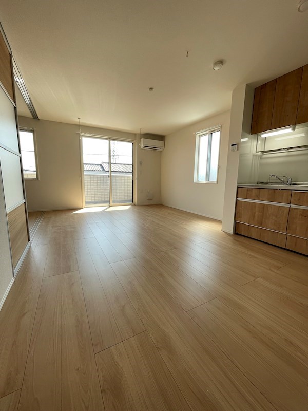 D-room倉賀野町 その他5