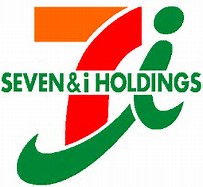 D-room倉賀野町 周辺画像1