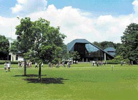 D-room倉賀野町 周辺画像3