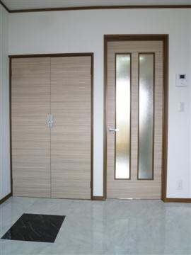 ロッキーイイヅカ その他1