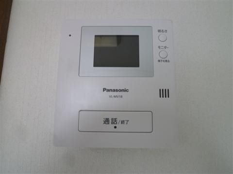 ロッキーイイヅカ その他3